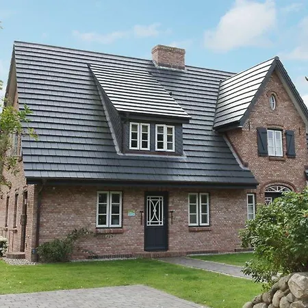 Ferienhaus Feerhof