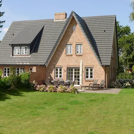 Feerhof *